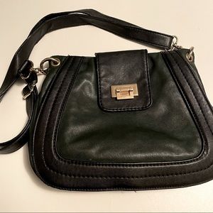 Co Lab Purse